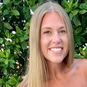 Meet your Posher, Sydney